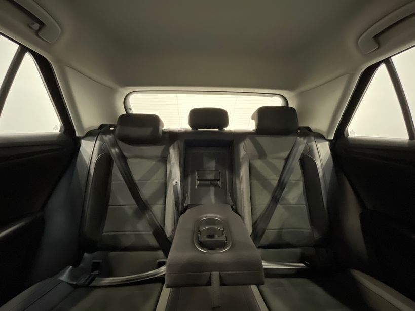 VOLKSWAGEN T ROC 2023 - Photo n°42