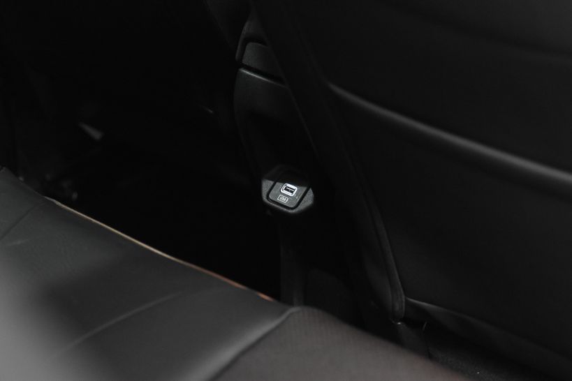 FIAT 500X MY20 2020 - Photo n°30