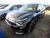 Photo du véhicule CITROEN C4 PureTech 130 EAT8 Max