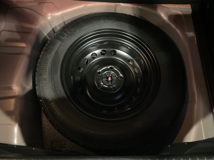 RENAULT CAPTUR 2022 - Photo n°49
