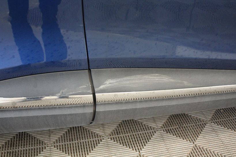 RENAULT KADJAR 2020 - Photo n°5