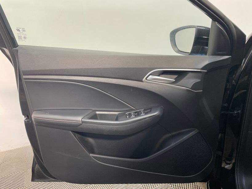 MG MG3 2025 - Photo n°29