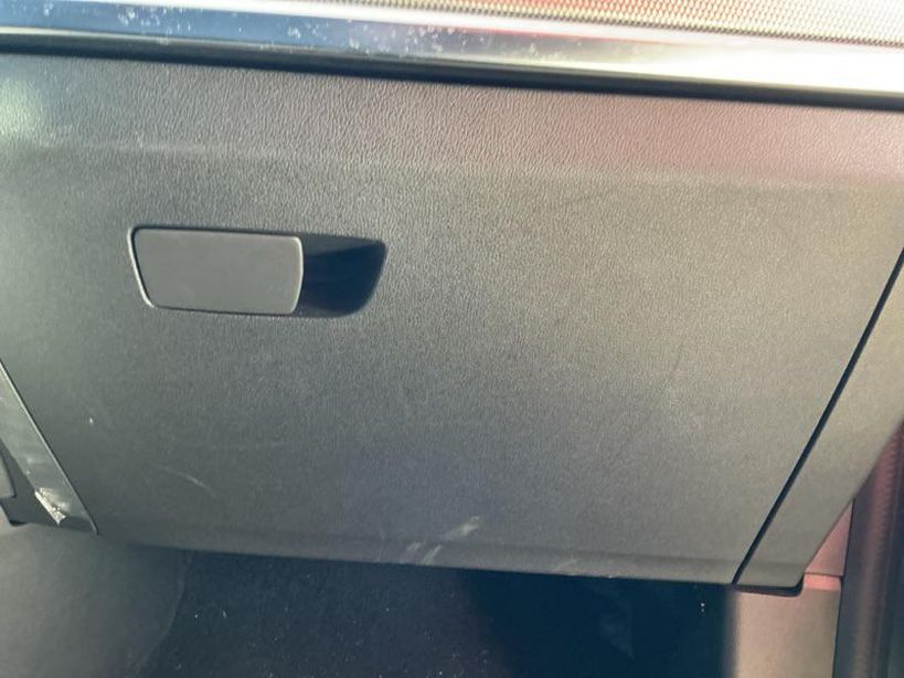 RENAULT ARKANA 2022 - Photo n°1