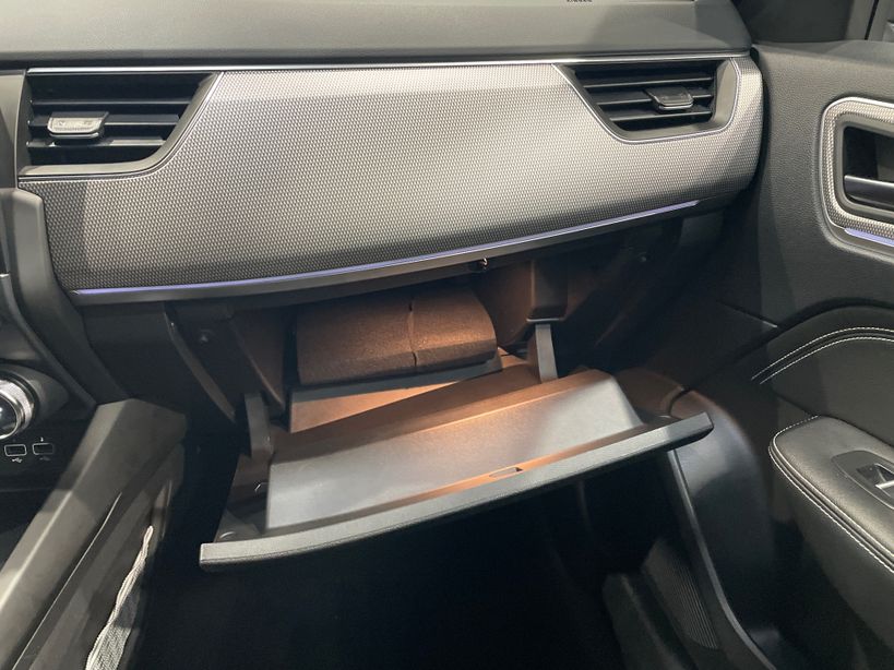 RENAULT ARKANA 2023 - Photo n°26