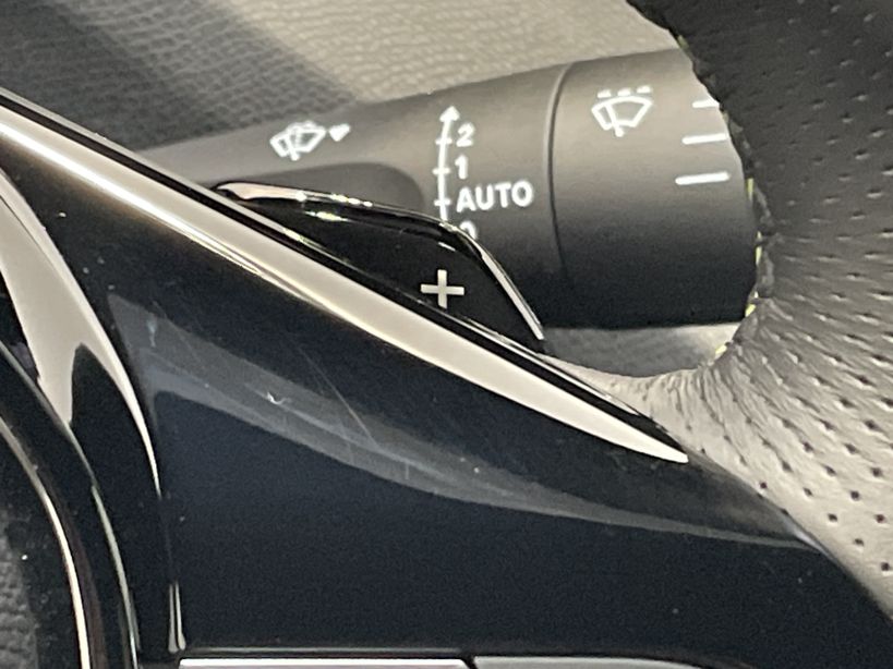 PEUGEOT 408 2024 - Photo n°32