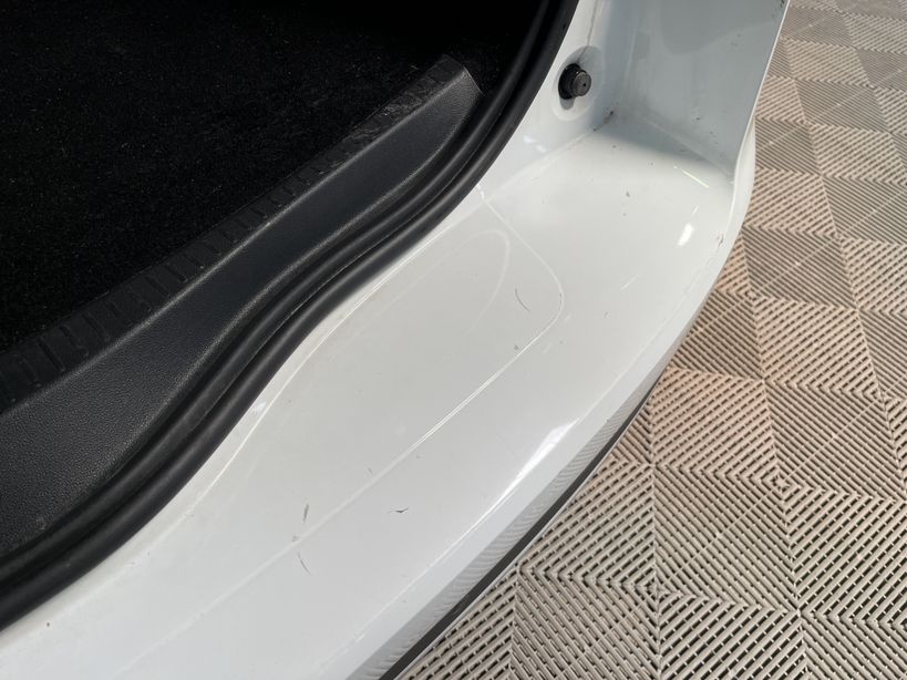 RENAULT GRAND SCENIC IV BUSINESS 2020 - Photo n°2