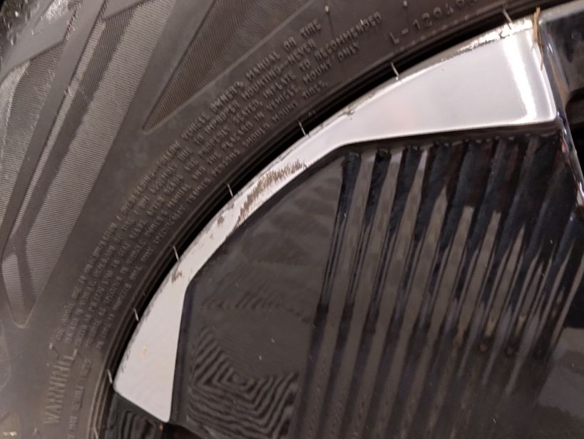 PEUGEOT 2008 2025 - Photo n°5