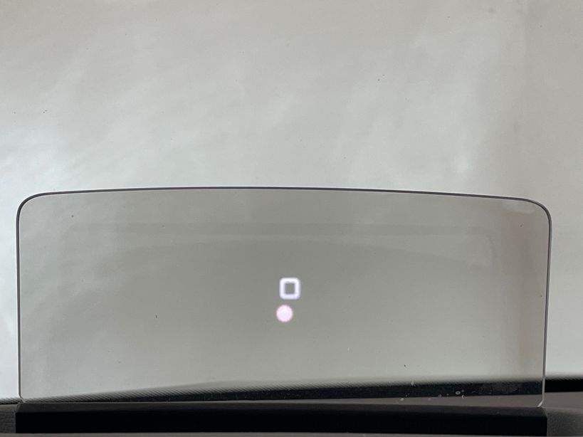 CITROEN C4 X 2023 - Photo n°53