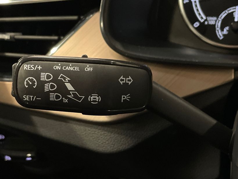 SKODA KAMIQ 2023 - Photo n°28