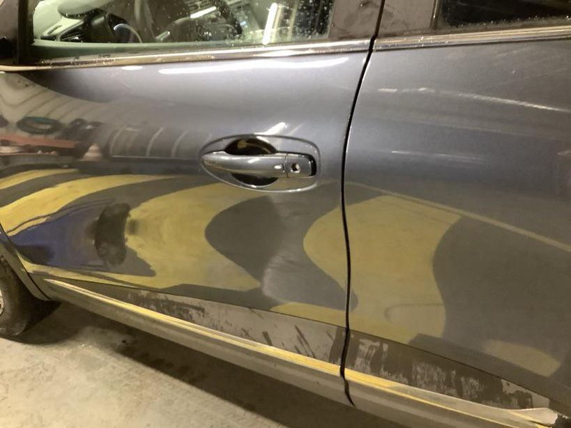 RENAULT KADJAR 2022 - Photo n°11