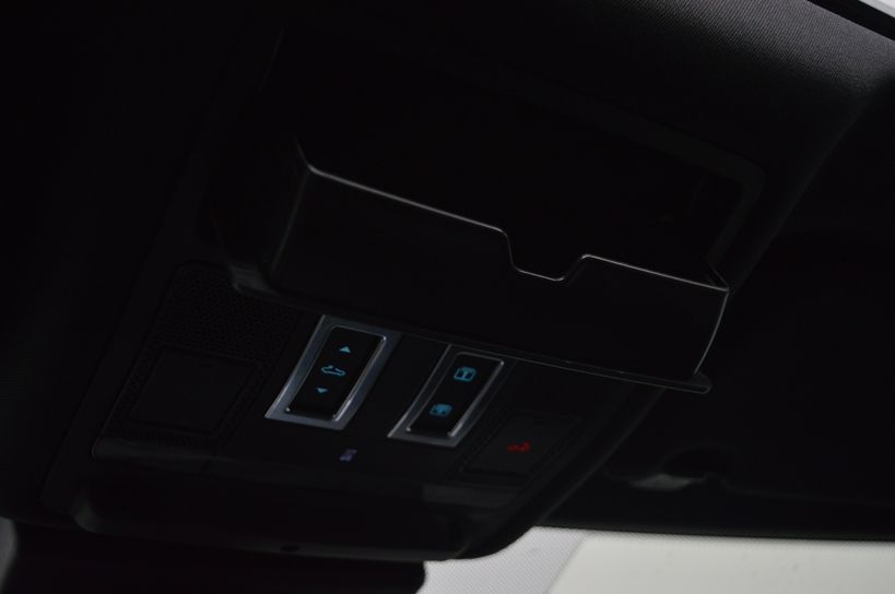JAGUAR XE 2017 - Photo n°40