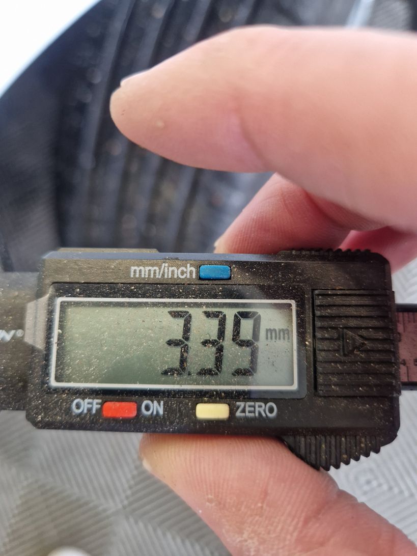 DACIA SANDERO 2023 - Photo n°4