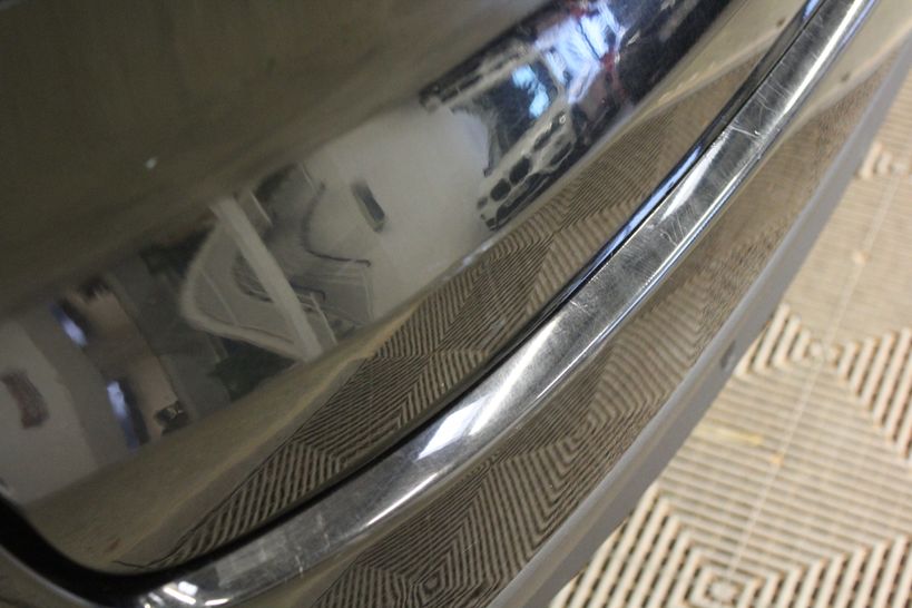 FORD GALAXY 2019 - Photo n°9