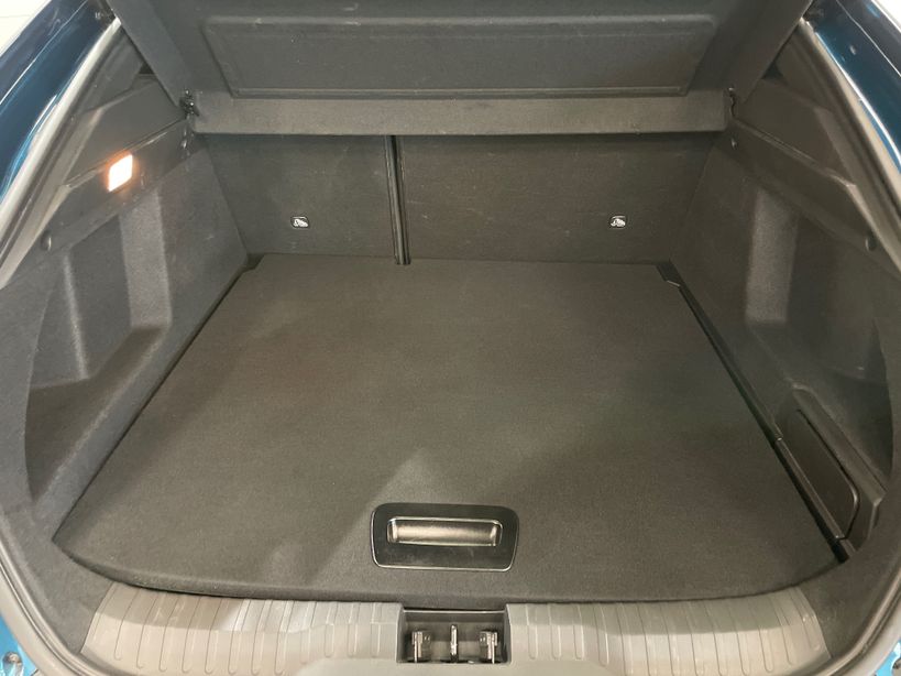 RENAULT ARKANA 2023 - Photo n°9