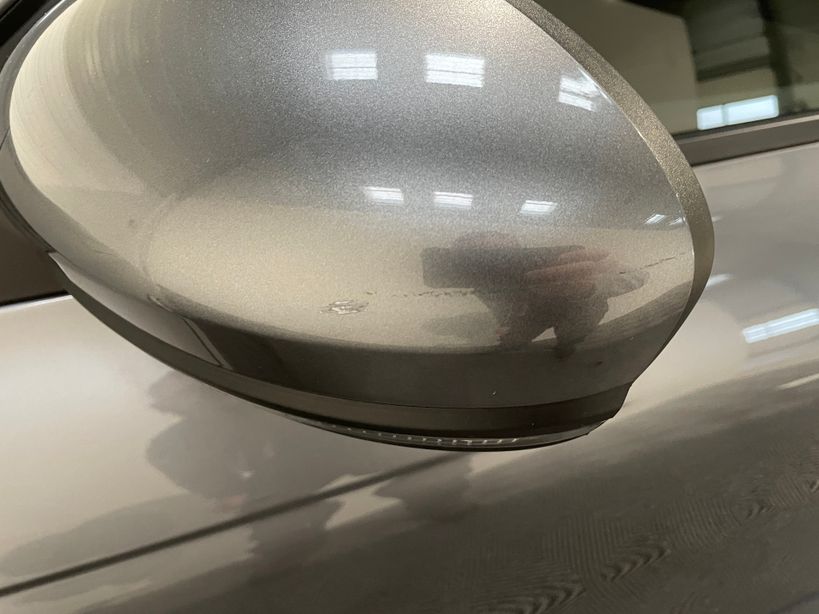 RENAULT ARKANA 2023 - Photo n°24