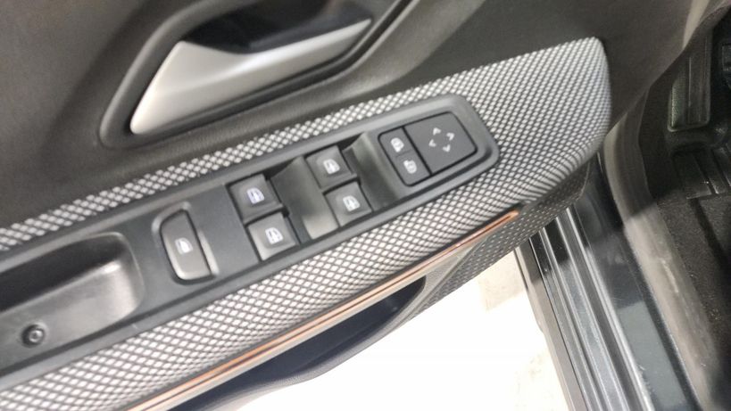 DACIA SANDERO 2023 - Photo n°19