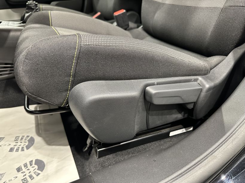 CITROEN C3 2024 - Photo n°14