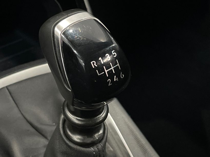 PEUGEOT 208 2025 - Photo n°21