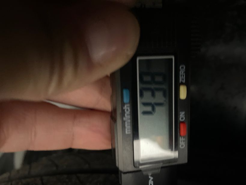 PEUGEOT 3008 2023 - Photo n°18