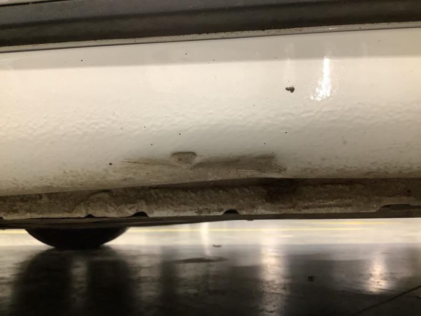 RENAULT CLIO V 2021 - Photo n°6