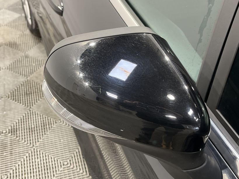 FORD FIESTA 2021 - Photo n°9