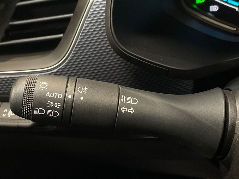 RENAULT ARKANA 2021 - Photo n°28