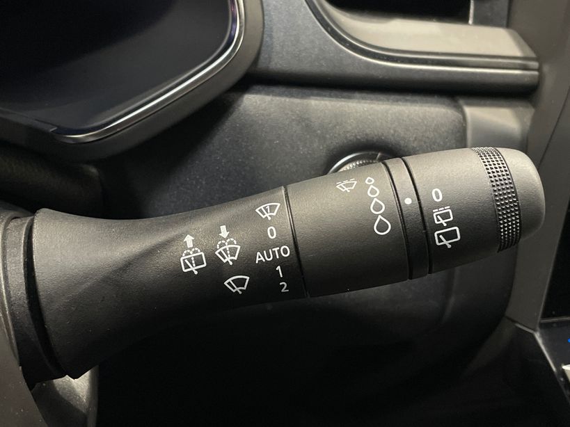 RENAULT CAPTUR 2025 - Photo n°29