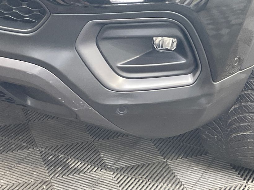 JEEP COMPASS 2023 - Photo n°14