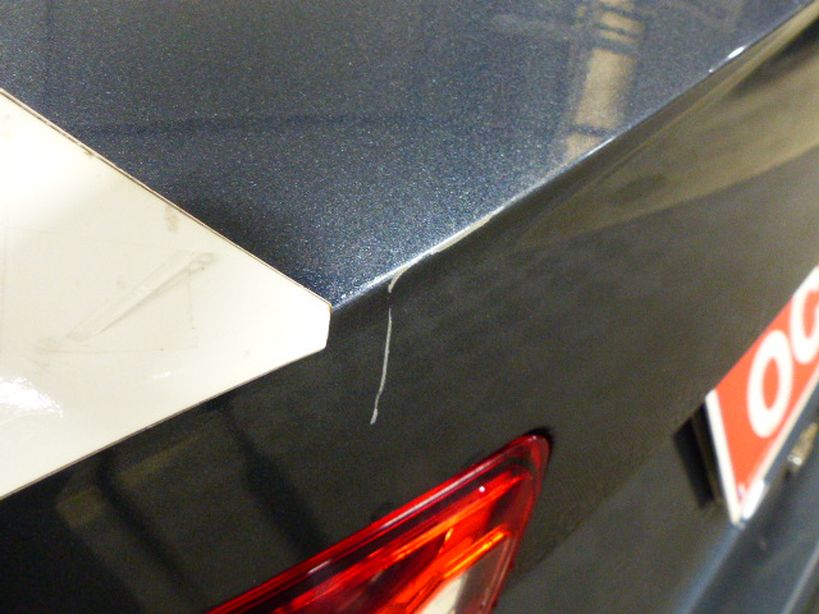 SEAT ARONA 2020 - Photo n°1