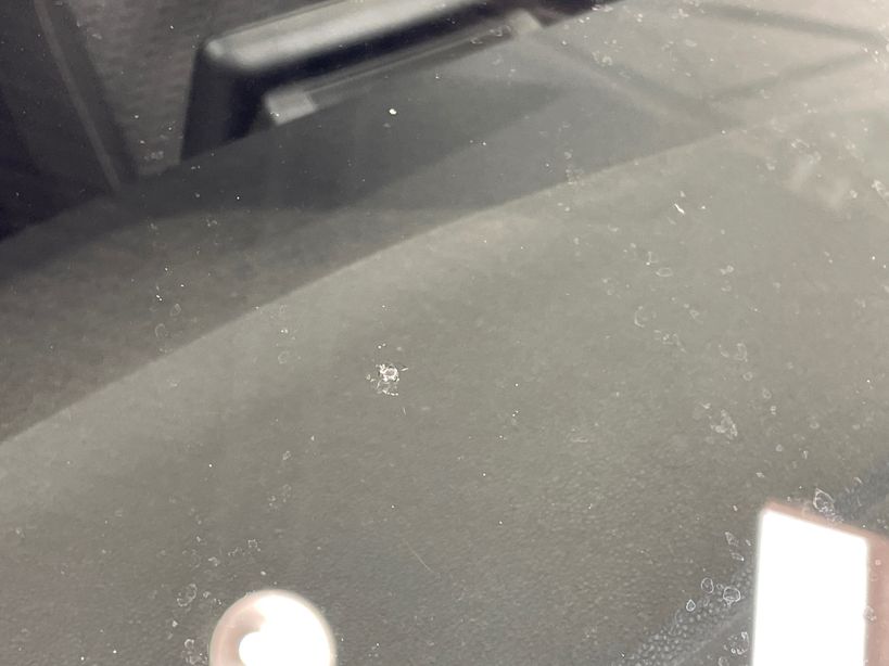 RENAULT CLIO V 2023 - Photo n°3