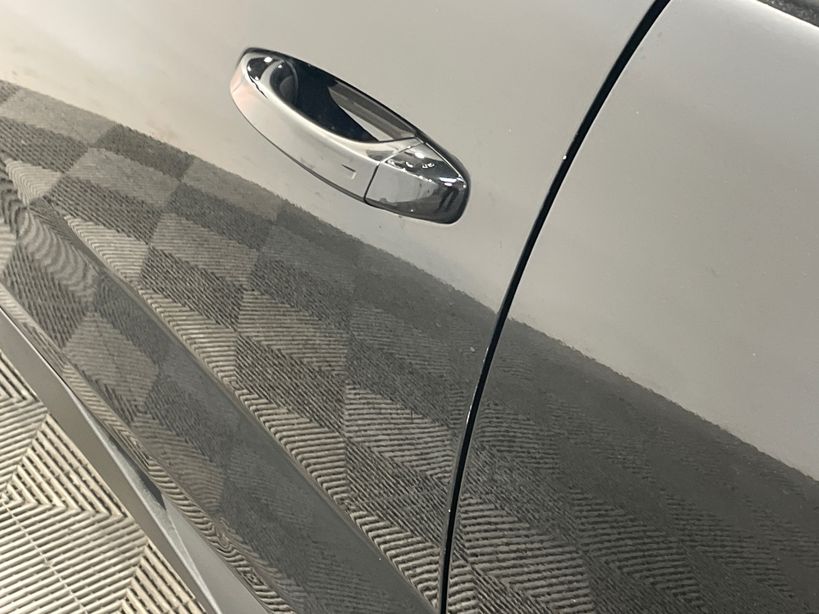 PEUGEOT 408 2024 - Photo n°5