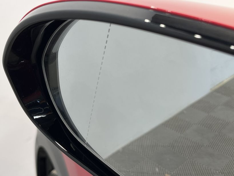 KIA E NIRO 2021 - Photo n°47