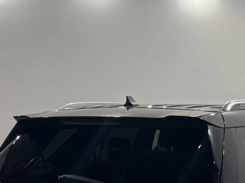 FORD EXPLORER 2021 - Photo n°48