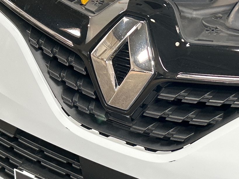 RENAULT CLIO V 2021 - Photo n°5