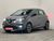 Photo du véhicule RENAULT ZOE E TECH ELECTRIQUE R110 - MY22 Evolution - 5P - ACHAT INTEGRAL