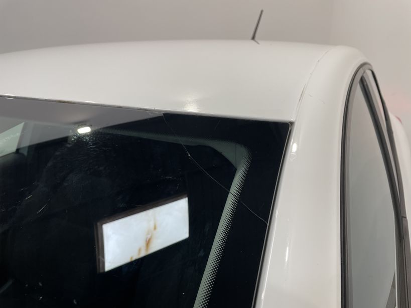 RENAULT CLIO V 2021 - Photo n°13