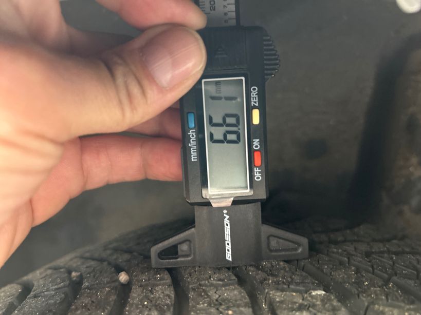 RENAULT CLIO V 2022 - Photo n°9