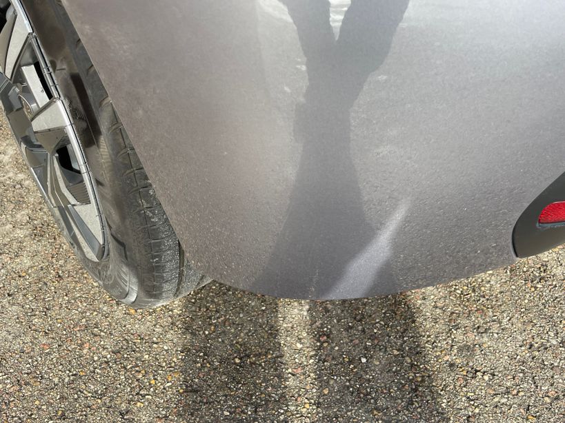 PEUGEOT 208 2025 - Photo n°3