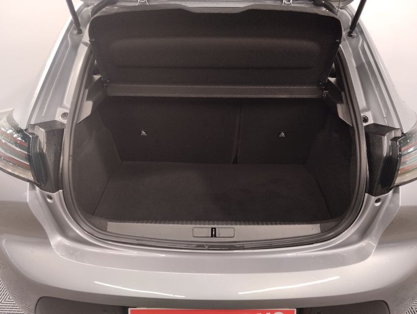 PEUGEOT 208 2025 - Photo n°6