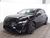 Photo du véhicule PEUGEOT 308 BlueHDi 130ch S&S EAT8 Allure