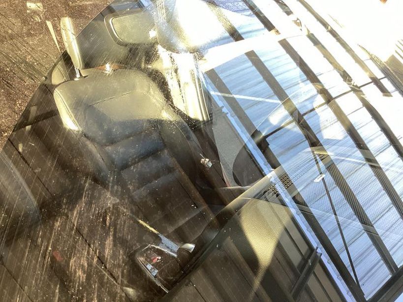 RENAULT KOLEOS 2019 - Photo n°14