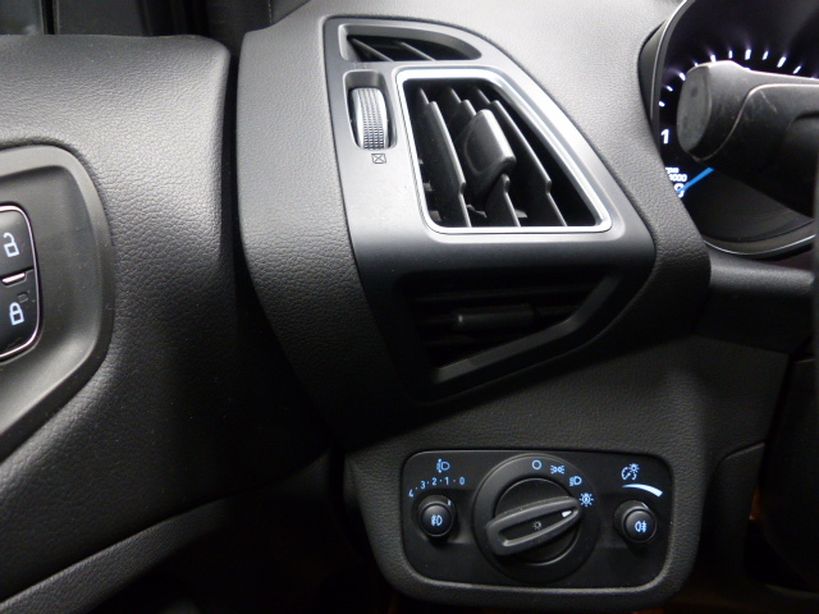 FORD KUGA 2019 - Photo n°28