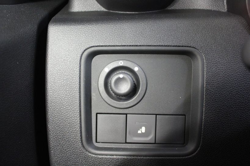 DACIA DUSTER 2022 - Photo n°27