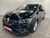 Photo du véhicule RENAULT MEGANE IV BERLINE BUSINESS Blue dCi 115 Business