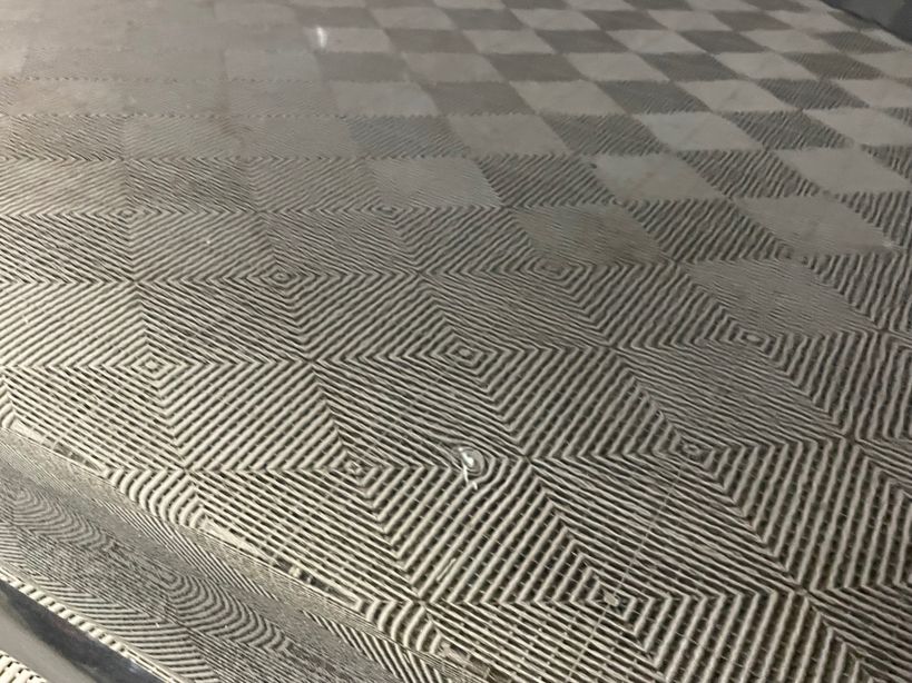 TOYOTA COROLLA HYBRIDE 2023 - Photo n°5