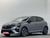 Photo du véhicule RENAULT CLIO V TCe 90 Techno