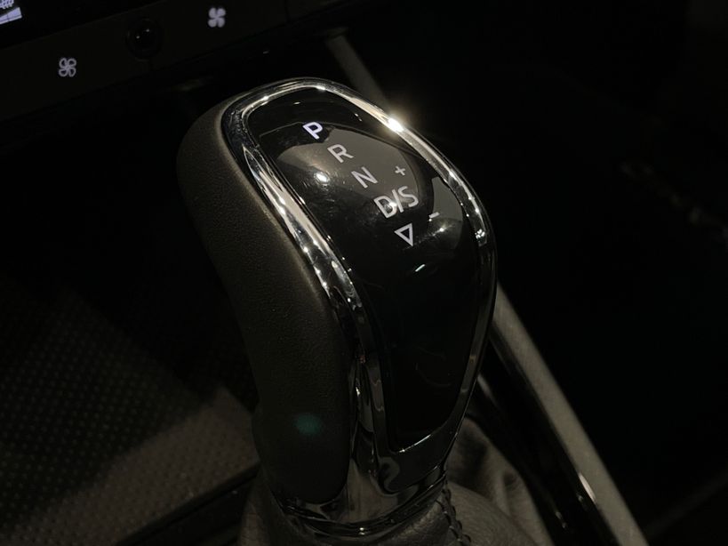 SKODA KAMIQ 2025 - Photo n°20