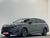 Photo du véhicule PEUGEOT 308 SW PureTech 130ch S&S BVM6 Allure