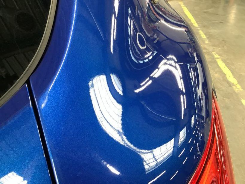 RENAULT KADJAR 2022 - Photo n°2