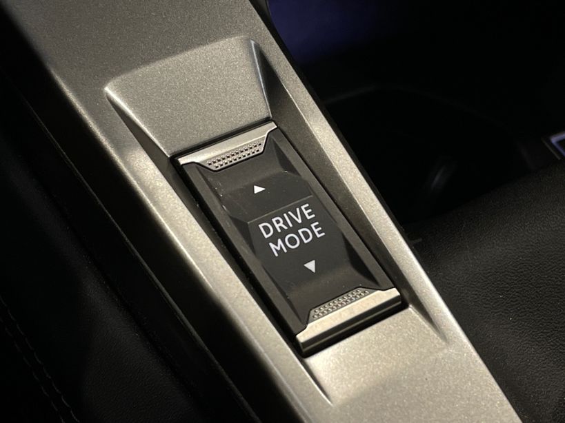 PEUGEOT 308 SW 2024 - Photo n°23